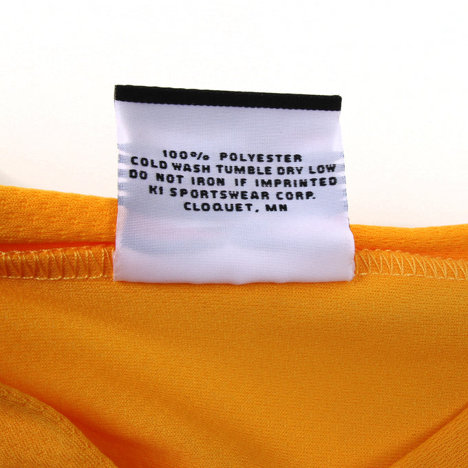 Howies Practice Jersey Jerseys Howies Hockey Tape   