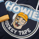 Howies Pro Stock Sweater Jerseys Howies Hockey Tape   
