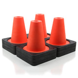 Howies Hockey Weighted Pylons Accessories Howies Hockey Tape 12pk  