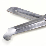 Howies Hockey Scissors Accessories Howies Hockey Tape   