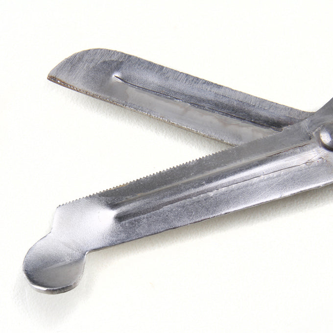 Howies Hockey Scissors Accessories Howies Hockey Tape   