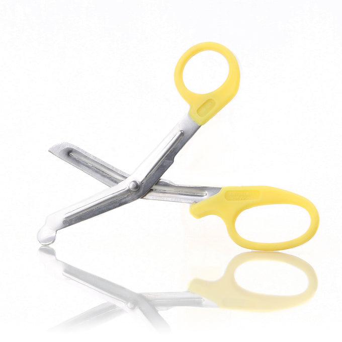 Howies Hockey Scissors Accessories Howies Hockey Tape 1pk  