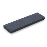 Howies Coarse Skate Stone Sharpening Supplies Howies Hockey Tape 1pk  