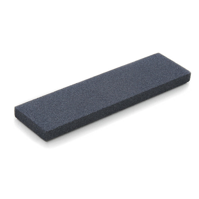 Howies Coarse Skate Stone Sharpening Supplies Howies Hockey Tape 1pk  