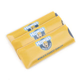 Howies Hockey Fine Skate Stone Sharpening Supplies Howies Hockey Tape 3pk  