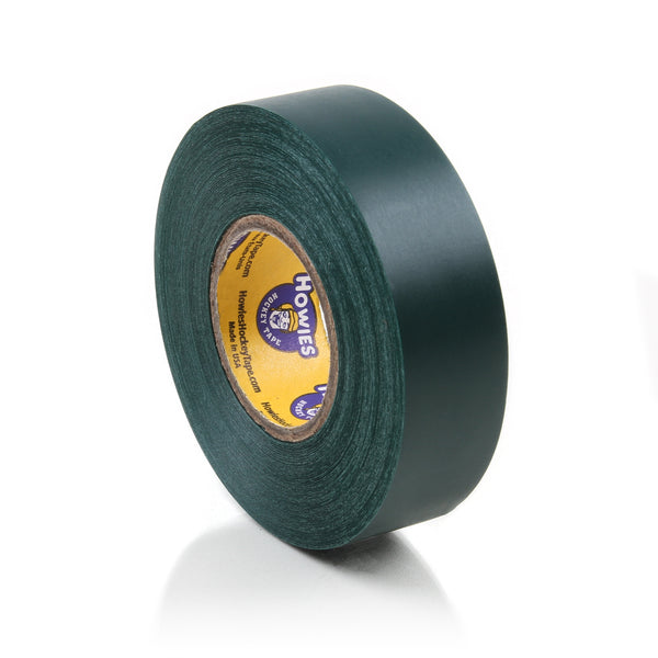 Howies Green Shin Pad Hockey Tape
