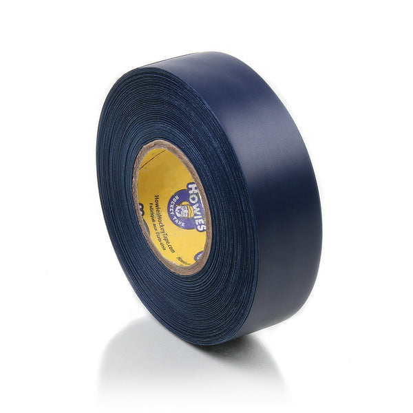 Howies Navy Shin Pad Hockey Tape