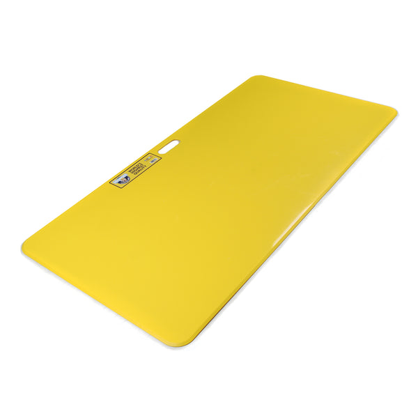 Howies Shooting Pads