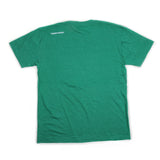 Hometown Tee Tees Howies Hockey Tape   